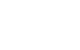 THE GECO COMPANY - Expertos en diseñar webs y tiendas online